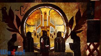 �h���S���G�C�W�F�I���W���Y�̉摜