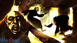 �h���S���G�C�W�F�I���W���Y�̉摜