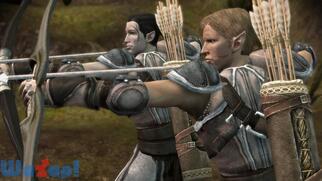 �h���S���G�C�W�F�I���W���Y�̉摜