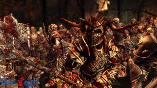 �h���S���G�C�W�F�I���W���Y�̉摜