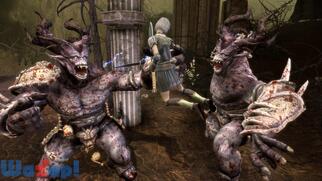 �h���S���G�C�W�F�I���W���Y�̉摜