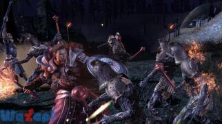 �h���S���G�C�W�F�I���W���Y�̉摜