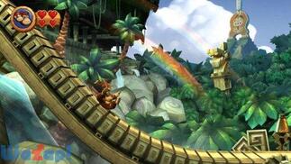 �h���L�[�R���O ���^�[���Y�̉摜