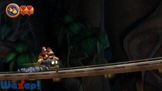 �h���L�[�R���O ���^�[���Y�̉摜