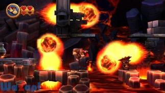 �h���L�[�R���O ���^�[���Y�̉摜