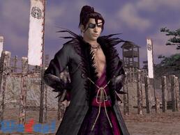 �M���̖�] Online �V���̏͂̉摜