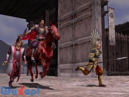 �M���̖�] Online �V���̏͂̉摜