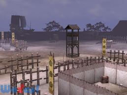 �M���̖�] Online �V���̏͂̉摜