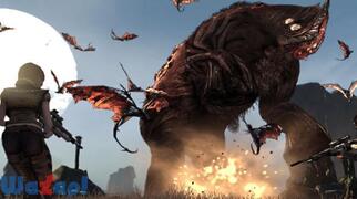 Borderlands Game of The Year Edition�̉摜