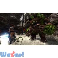 ���l�Ǝ���ꂽ�����̉摜