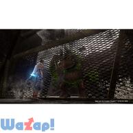 ���l�Ǝ���ꂽ�����̉摜