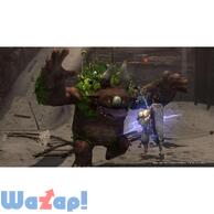 ���l�Ǝ���ꂽ�����̉摜