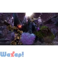 ���l�Ǝ���ꂽ�����̉摜