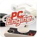 PC Engine GameBox 01