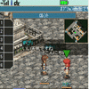 So-net Ɠ{t@Rw̋OՃICMobilexJ SgameiGXQ[j̃Lv`[摜