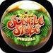 Jungle Style Pinball