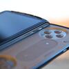 \F wPlayStation Phonex̍XȂC[WXybN[ÑLv`[摜