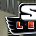 Sky Legends