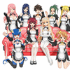 fB[X[EpubV[AuDREAM C CLUB ZEROv - GAME Watch̃Lv`[摜