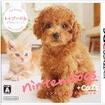 nintendogs + cats gCEv[h & NewtỸJo[摜