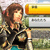 R[G[eNA3DSu퍑o ChroniclevBLN^[Ƃ̗FDxɂ - GAME Watch̃Lv`[摜