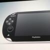 yzꂪPSP2{̂IIIĨLv`[摜