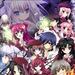 11eyes CrossOver-Ȃ鋾E-