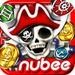 Coin Pirates