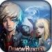 Demon Hunter Full Version