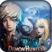 Demon Hunter Full VersioñJo[摜