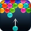 Bubble Shooter FreẽJo[摜