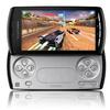 PSPP[^CƁuXperia Playv\@\j[̖{ɔ PSP̃Lv`[摜