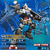o_CiRAjeh[3DSp^Cg3^Cg̔Ɖi𔭕\BuGUNDAM THE 3D BATTLẼLv`[摜