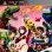 SNK ARCADE CLASSICS 0