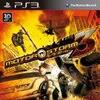 wMotorStorm3i[^[Xg[3jx̔IAmazon\Jn Q[D̋YuÕLv`[摜