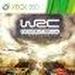 FIA World Rally Championship