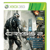 EAAPS3/Xbox 360/WinuNCVX 2v324ɔ - GAME Watch̃Lv`[摜