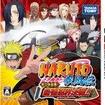 NARUTO-ig- ` E̊G! ŋEE!!̃Jo[摜