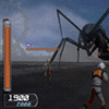 D3pubV[APSPunhqR2 PORTABLEvBő4l܂ŎQċ̓vC\3DAÑLv`[摜