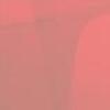 tbV[̃obNAbv\Flash Dumper v1 for all HEN J@̃Lv`[摜