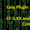 HomeBrewŃvOCݒsEasy Plugin Manager for 6.20 TN v1.1̃Lv`[摜