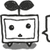 nhqR3DSHjRjRɓ̉摜̃Lv`[摜