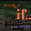 ^E_]ifc̃Jo[摜