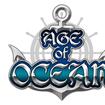Age of OceañJo[摜