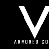 t\tgAPS3/Xbox 360uA[}[hERA VvBubVXevȂǃVOvC̗vf[̃Lv`[摜
