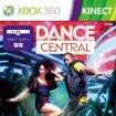 Dance Central(_XZg)̃Jo[摜