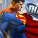 DC Universe Online