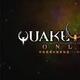 QuakeWarsOnline
