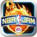 NBA JAM