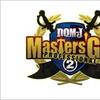 uGreat Masters' GPvJÌĨLv`[摜